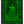 Carica immagine nella galleria, Metamorphic Art Collection - Vecna
