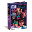 Carica immagine nella galleria, KPOP DEMON HUNTERS - 500 pezzi
