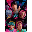 Carica immagine nella galleria, KPOP DEMON HUNTERS - 500 pezzi
