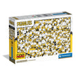 Carica immagine nella galleria, PEANUTS - 500 pezzi
