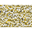 Carica immagine nella galleria, PEANUTS - 500 pezzi

