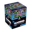 Carica immagine nella galleria, SONIC 64 BIT - 500 pezzi
