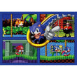 Carica immagine nella galleria, SONIC 64 BIT - 500 pezzi
