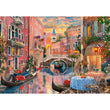 Carica immagine nella galleria, Venice Evening Sunset - 6000 pezzi
