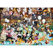 Carica immagine nella galleria, Disney Gala - 6000 pezzi
