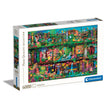 Carica immagine nella galleria, Garden Shelf - 6000 pezzi
