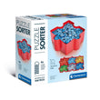 Carica immagine nella galleria, Puzzle Sorter
