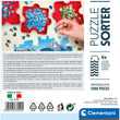 Carica immagine nella galleria, Puzzle Sorter
