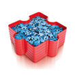 Carica immagine nella galleria, Puzzle Sorter
