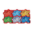 Carica immagine nella galleria, Puzzle Sorter
