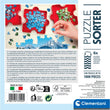 Carica immagine nella galleria, Puzzle Sorter
