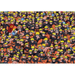 Carica immagine nella galleria, Naruto Shippuden - 1000 pezzi

