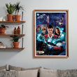Carica immagine nella galleria, Harry Potter - 1000 pezzi
