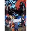 Carica immagine nella galleria, Naruto Shippuden - 1000 pezzi
