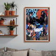 Carica immagine nella galleria, Naruto Shippuden - 1000 pezzi
