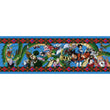 Carica immagine nella galleria, Dragon Ball - 1000 pezzi

