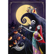 Carica immagine nella galleria, Nightmare Before Christmas - 1000 pezzi

