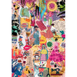 Carica immagine nella galleria, Fashion&amp;Design - 1000 pezzi
