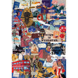 Carica immagine nella galleria, Travel&amp;Cultures - 1000 pezzi
