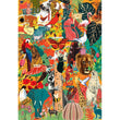 Carica immagine nella galleria, Animal&amp;Botanics - 1000 pezzi
