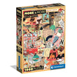 Carica immagine nella galleria, Books&amp;Writing - 1000 pezzi
