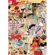 Carica immagine nella galleria, Books&amp;Writing - 1000 pezzi
