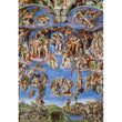 Carica immagine nella galleria, Michelangelo, &quot;Universal Judgement&quot; - 1000 pezzi
