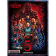 Carica immagine nella galleria, Stranger Things Season 5 - 1000 pezzi
