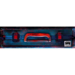 Stranger Things Season 5 - 1000 pezzi