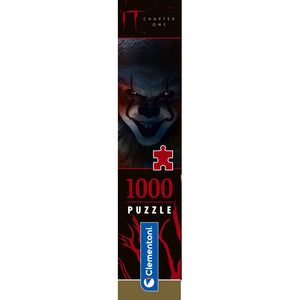 It - 1000 pezzi