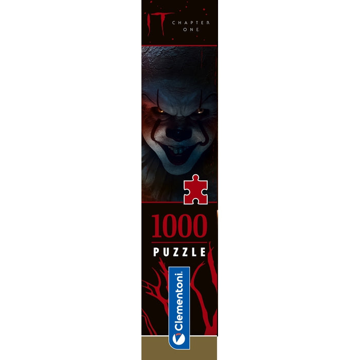 It - 1000 pezzi