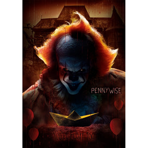 It - 1000 pezzi