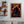 Carica immagine nella galleria, It - 1000 pezzi
