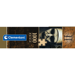 The Nun - 1000 pezzi