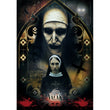 Carica immagine nella galleria, The Nun - 1000 pezzi
