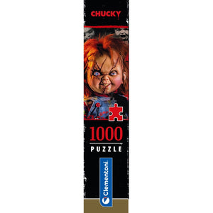 Chucky - 1000 pezzi