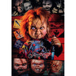 Carica immagine nella galleria, Chucky - 1000 pezzi
