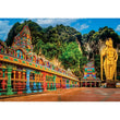 Carica immagine nella galleria, Painted Batu Caves - 1000 pezzi
