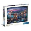 Carica immagine nella galleria, Lights of the Danube - 1000 pezzi
