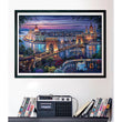 Carica immagine nella galleria, Lights of the Danube - 1000 pezzi
