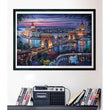 Carica immagine nella galleria, Lights of the Danube - 1000 pezzi
