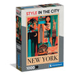 Carica immagine nella galleria, STYLE IN THE CITY - NEW YORK - 1000 pezzi
