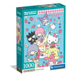 Carica immagine nella galleria, HELLO KITTY - 1000 pezzi
