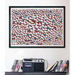 Carica immagine nella galleria, HELLO KITTY - 1000 pezzi
