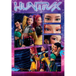Carica immagine nella galleria, KPOP DEMON HUNTERS - 1000 pezzi
