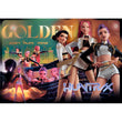 Carica immagine nella galleria, KPOP DEMON HUNTERS - 1000 pezzi
