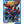 Carica immagine nella galleria, Superman - 1000 pezzi
