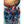 Carica immagine nella galleria, Superman - 1000 pezzi
