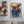 Carica immagine nella galleria, Superman - 1000 pezzi
