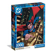 Carica immagine nella galleria, Superman - 1000 pezzi

